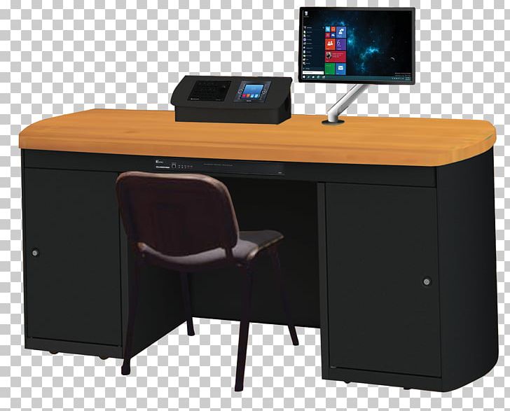 Desk Angle PNG, Clipart, Angle, Art, Desk, Furniture, Lectern Desk Free PNG Download