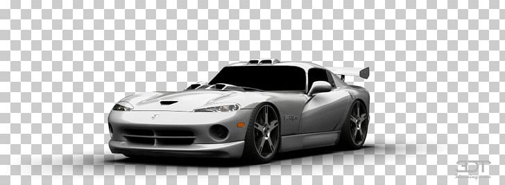 Dodge Viper Car Automotive Design Alloy Wheel PNG, Clipart, 3 Dtuning, Acr, Alloy Wheel, Automotive Design, Automotive Exterior Free PNG Download