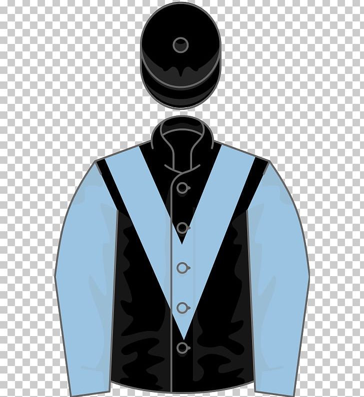 Drawing Tuxedo Blue PNG, Clipart, Blue, Cartoon, Clifford K Berryman, Drawing, Formal Wear Free PNG Download