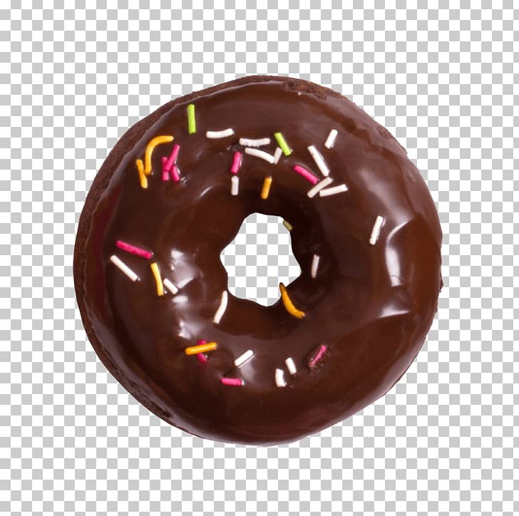 Dunkin' Donuts Bakery PNG, Clipart, Bakery, Bossche Bol, Cake, Chocolate, Chocolate Syrup Free PNG Download