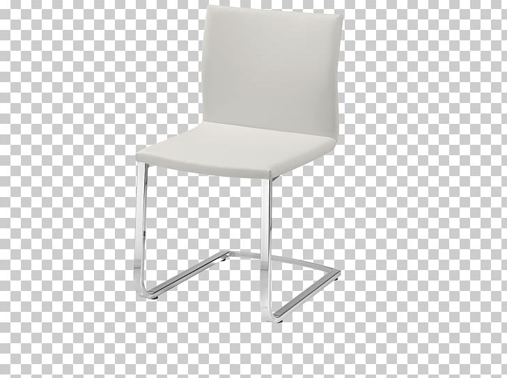 Eames Lounge Chair Table Furniture Wing Chair PNG, Clipart, Angle, Armrest, Bedroom, Chair, Dining Room Free PNG Download