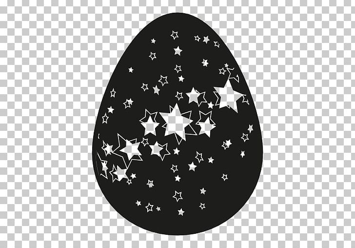 Easter Bunny Easter Egg PNG, Clipart, Black And White, Chocolate, Circle, Computer Icons, Easter Free PNG Download
