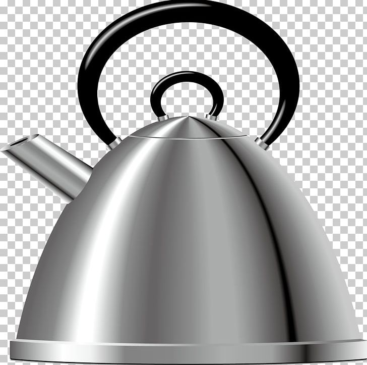 Electric Kettle Teapot PNG, Clipart, Coffeemaker, Electric Kettle, Kettle, Kitchen, Kitchenware Free PNG Download
