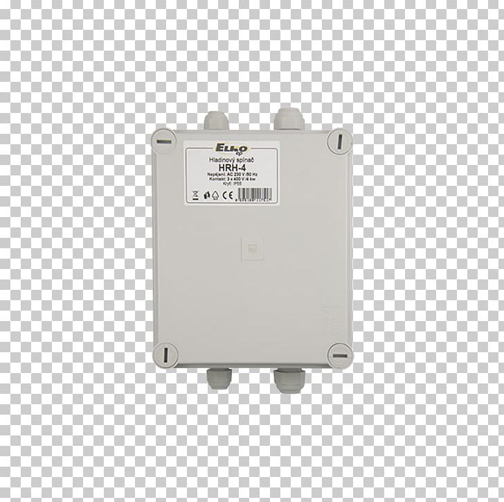 Electrical Switches ELKO EP Sonda Relay Contactor DIN Rail PNG, Clipart, Contactor, Din Rail, Electrical Switches, Electronic Component, Electronics Free PNG Download