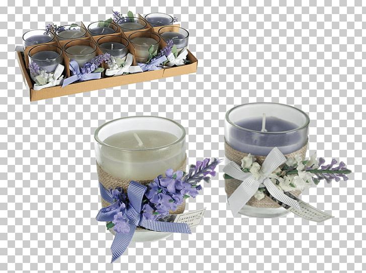English Lavender Violet Glass Candle Perfume PNG, Clipart, Aerosol Spray, Birthday, Candela, Candle, Cotton Free PNG Download
