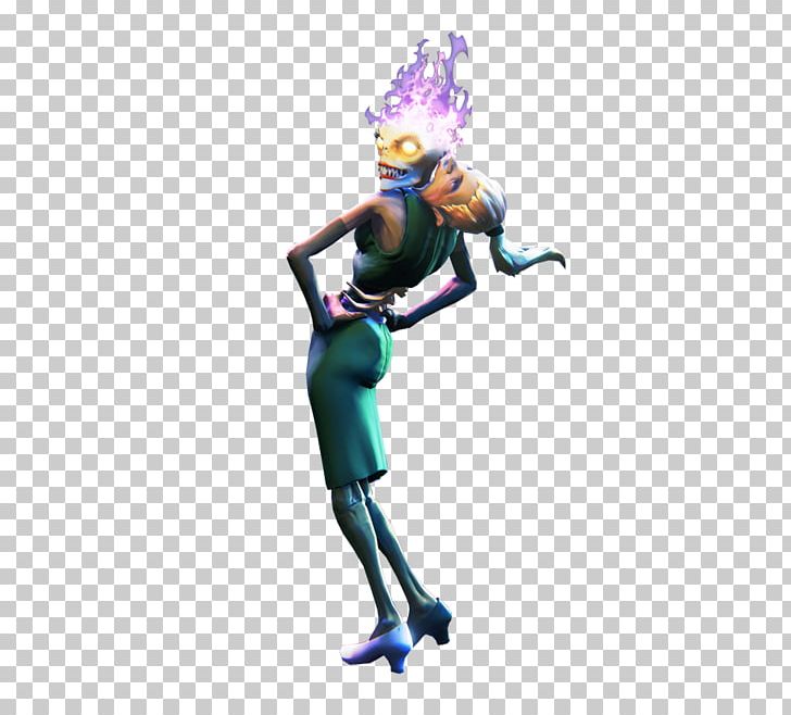 Fortnite Battle Royale YouTube Concept Art PNG, Clipart, Action Figure, Art, Battle, Battle Royale, Concept Art Free PNG Download