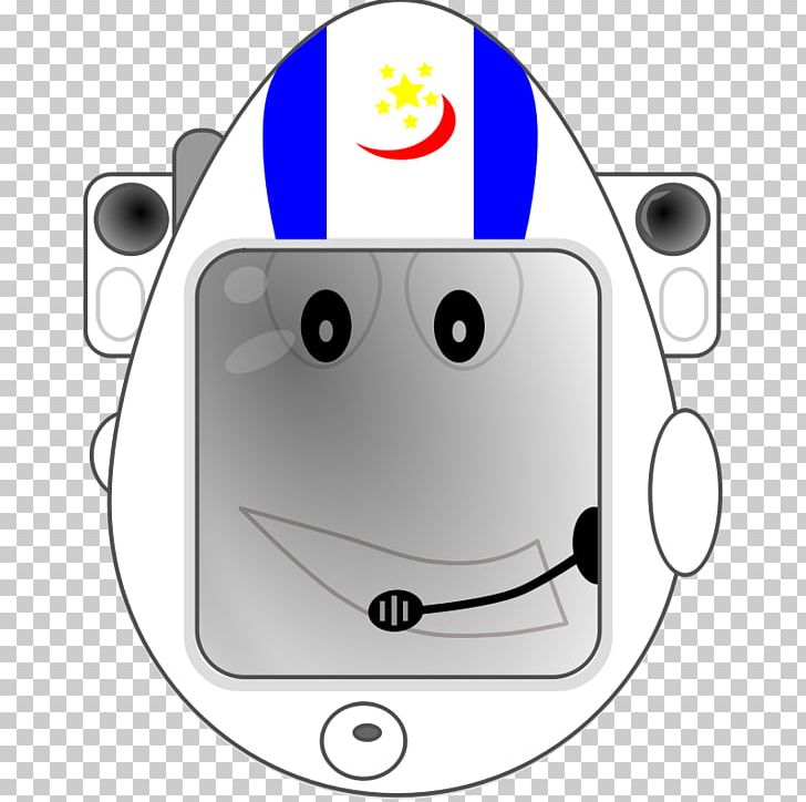 Fried Egg Astronaut Space Suit PNG, Clipart, Astronaut, Buzz Aldrin, Easter Egg, Egg, Egg Carton Free PNG Download