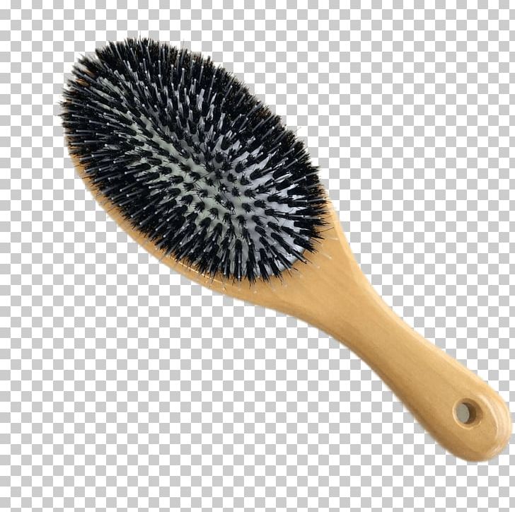 Hair Brush Wood PNG, Clipart, Hair Brushes, Objects Free PNG Download