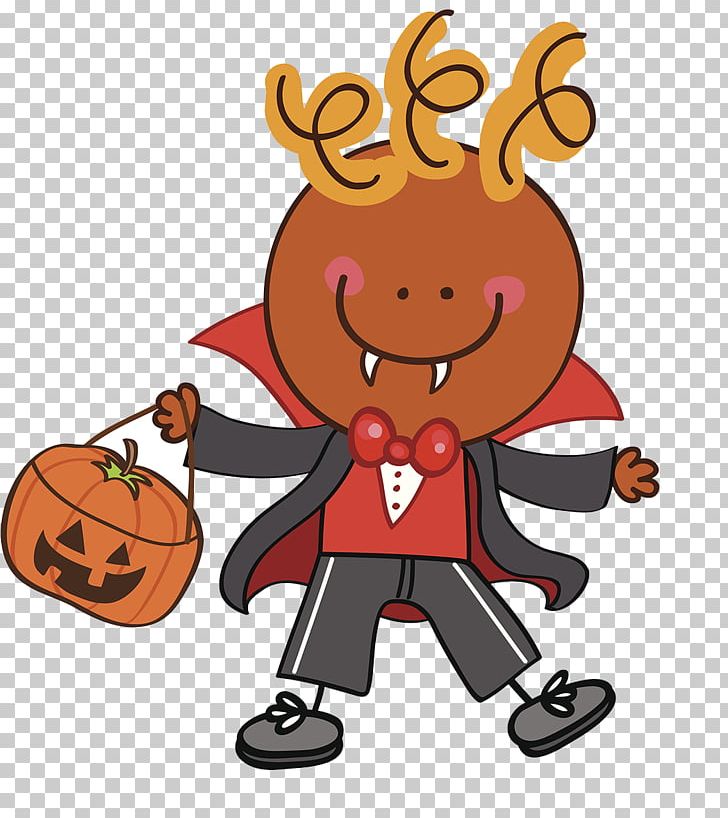 Halloween Costume Drawing Illustration PNG, Clipart, Boy Cartoon, Candy, Cartoon, Cartoon Character, Cartoon Eyes Free PNG Download