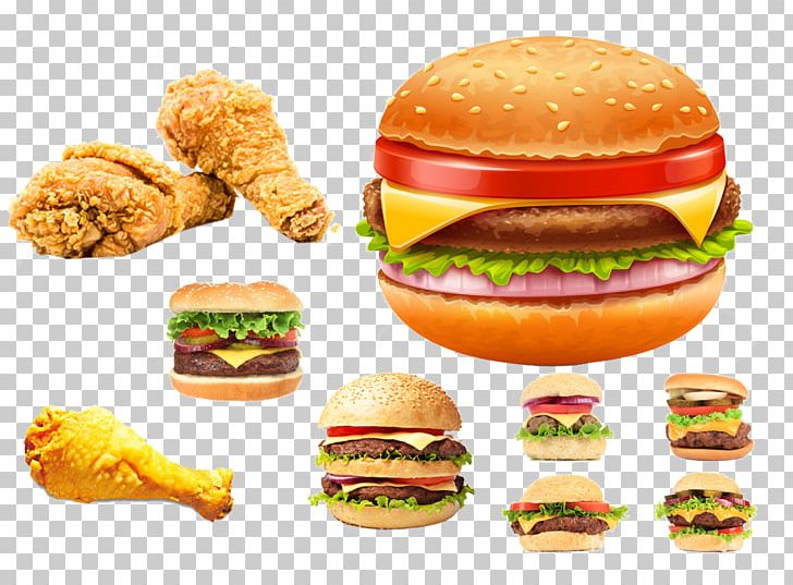 Hamburger Rissole Chicken Sandwich Barbecue PNG, Clipart, American Food, Barbecue, Bread, Cheese, Cheeseburger Free PNG Download