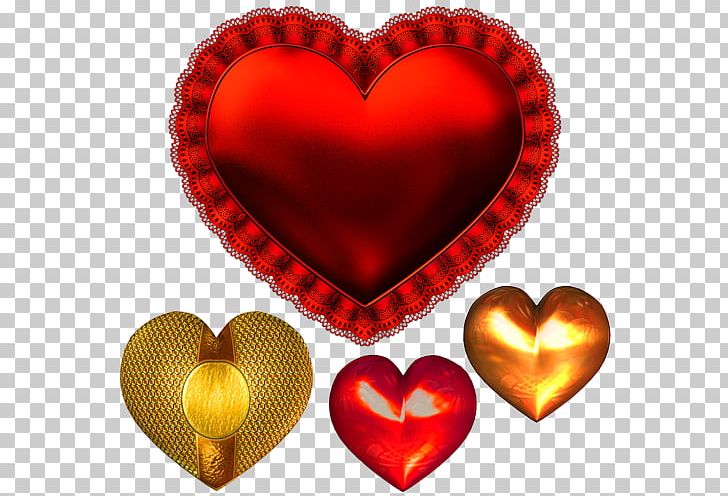 Heart Red PNG, Clipart, Data Compression, Designer, Download, En Guzel, Heart Free PNG Download