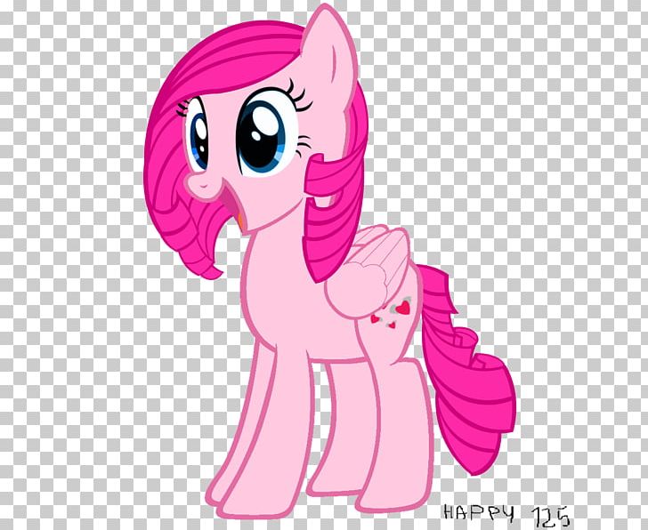 Horse Pink M PNG, Clipart, Animal, Animal Figure, Animals, Cartoon, Fictional Character Free PNG Download