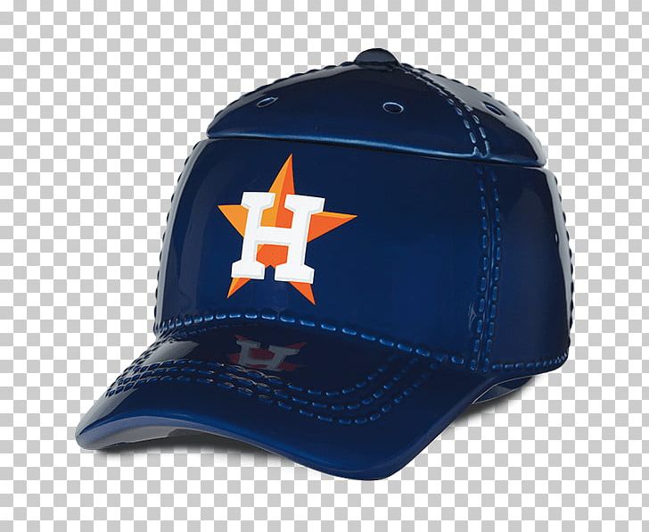 Houston Astros MLB Kansas City Royals Chicago Cubs Baseball Cap PNG, Clipart, 59fifty, Baseball, Baseball Cap, Blue, Candle Oil Warmers Free PNG Download