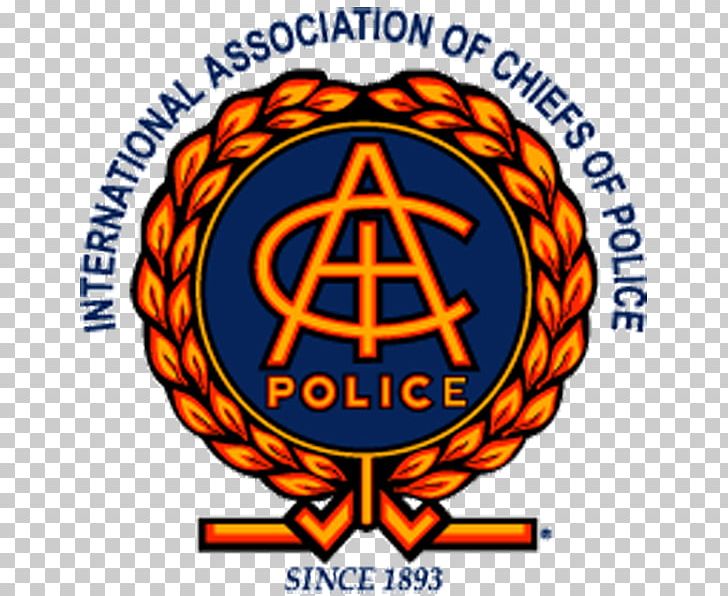 International Association Of Chiefs Of Police Chief Of Police Sarasota Police Department Police Officer PNG, Clipart, Area, Brand, Circle, Crime, Law Free PNG Download