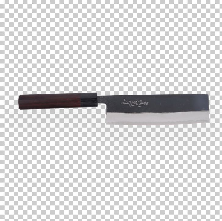 Knife Kitchen Knives PNG, Clipart, Australia, Cold Weapon, Hardware, Integrity, Japanese Free PNG Download