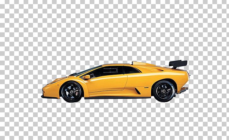 Lamborghini Diablo Sports Car Lamborghini Murciélago PNG, Clipart, Automotive Design, Automotive Exterior, Car, Car Door, Cars Free PNG Download