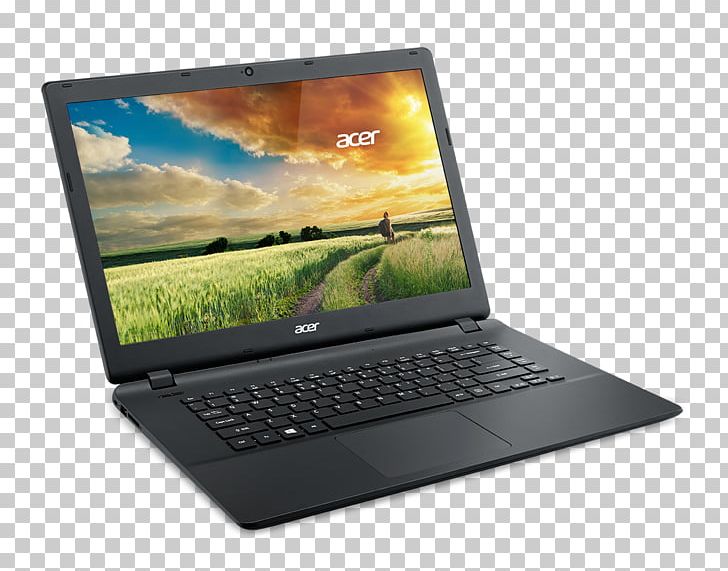 Laptop Acer Aspire R 11 R3-131T-P344 11.6-inch HD Touch Notebook Computer Acer Aspire One PNG, Clipart, Acer, Acer Aspire, Acer Aspire Es1111m, Aspire, Celeron Free PNG Download