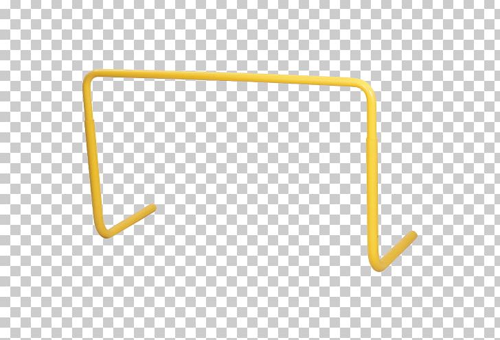 Line Angle Material PNG, Clipart, Angle, Art, Juggling Made Easy, Line, Material Free PNG Download