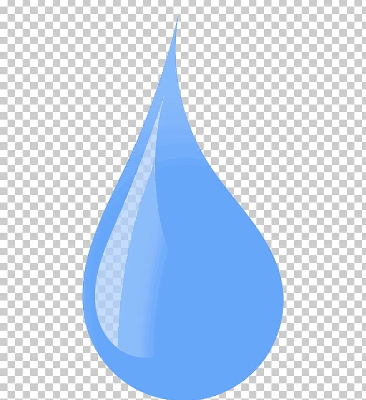 Line Water PNG, Clipart, Angle, Art, Azure, Blue, Line Free PNG Download