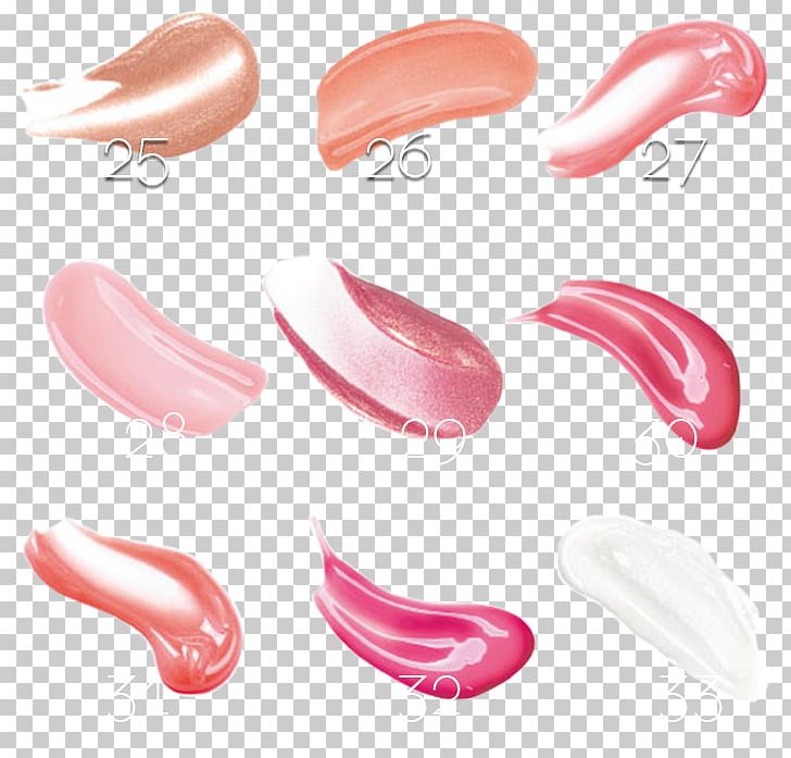 Lip Gloss Lipstick Beauty.m PNG, Clipart, Beauty, Beautym, Cosmetics, Lip, Lip Gloss Free PNG Download