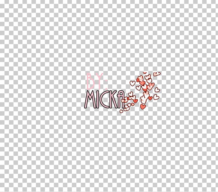 Logo PNG, Clipart, Brand, Computer Wallpaper, Desktop Wallpaper, Deviantart, Grey Free PNG Download