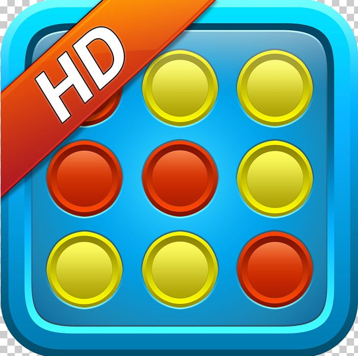 Ludo Board Game Aeroplane Chess 棋类 PNG, Clipart, Aeroplane Chess, App Annie, App Store, Board Game, Circle Free PNG Download