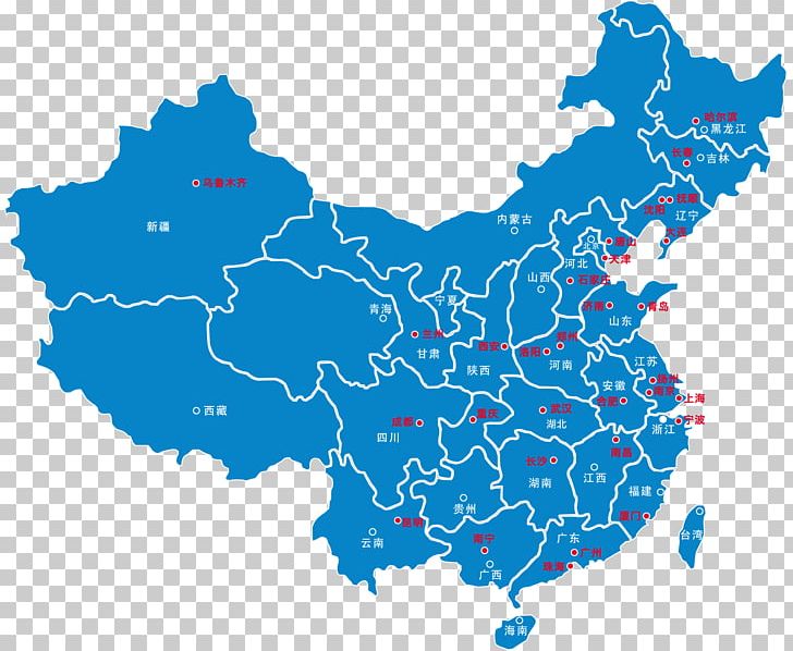 Map Yiwu Company 枫华豪景 Cargo PNG, Clipart, Area, Beijing, Cargo, China, China Eastern Free PNG Download
