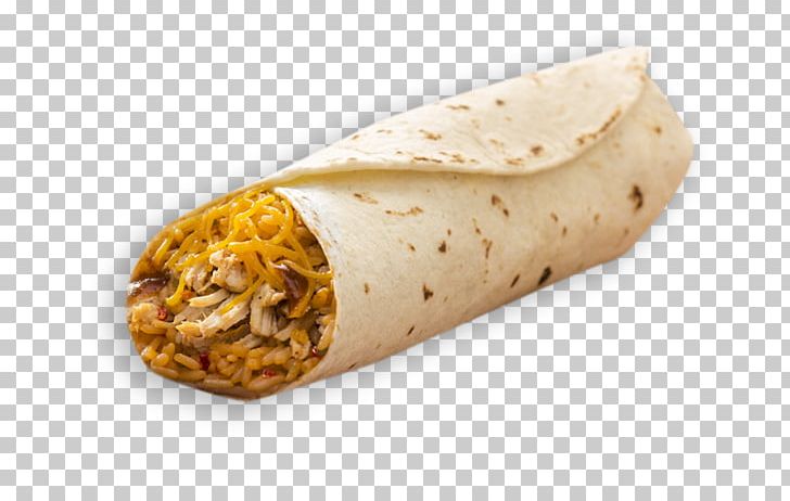Mission Burrito Taquito Taco Cuisine Of The United States PNG, Clipart, American Food, Beef, Burrito, Cheese, Chicken As Food Free PNG Download