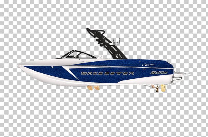 Motor Boats PNG, Clipart, Art, Boat, Motorboat, Motor Boats, Vehicle Free PNG Download