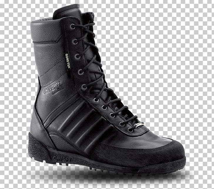 Motorcycle Boot Combat Boot Shoe Hiking Boot PNG, Clipart, Accessories, Black, Boot, Brandsohle, Combat Boot Free PNG Download