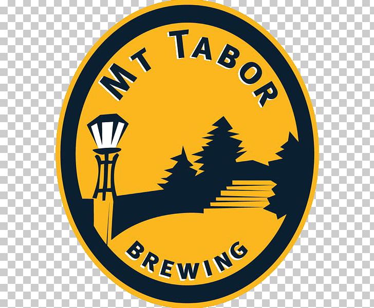 MT TABOR BREWING Beer Mount Tabor Portland Brewing Company Taproom PNG, Clipart, Area, Badge, Bar, Beer, Beer Brewing Grains Malts Free PNG Download