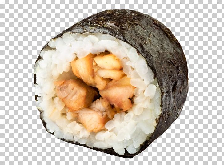 Onigiri California Roll Makizushi Gimbap Sushi PNG, Clipart, Asian Food, Avocado, California Roll, Chicken, Comfort Food Free PNG Download