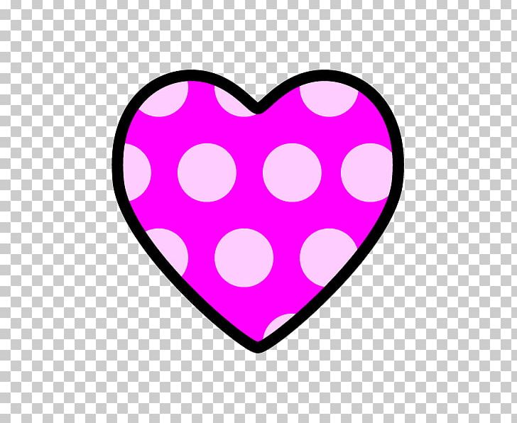 Pink M Line Heart PNG, Clipart, Art, Heart, Line, Magenta, Pink Free PNG Download