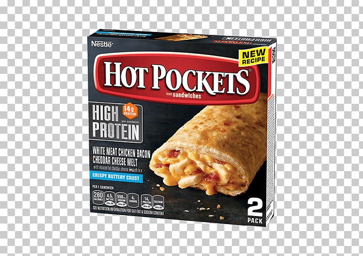 Pizza Hot Pockets Pocket Sandwich Pepperoni Cheese PNG, Clipart, Bacon Egg And Cheese Sandwich, Cheddar Cheese, Cheese, Cooking, Egg Free PNG Download