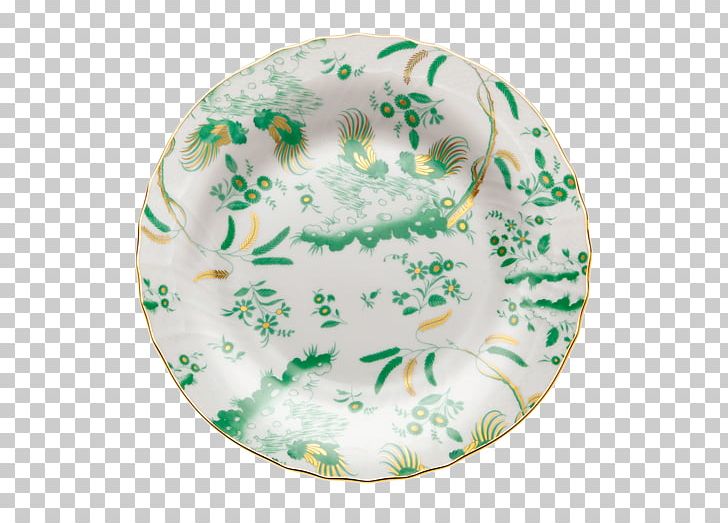 Plate Doccia Porcelain Tableware Bowl Gold PNG, Clipart, Bowl, Couvert De Table, Dishware, Doccia Porcelain, Fondina Free PNG Download