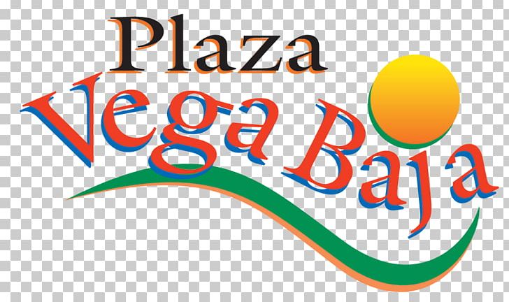 Plaza Rio Hondo Plaza Vega Baja Plaza Del Sol Shopping Centre Logo PNG, Clipart, 500, Area, Artwork, Brand, Graphic Design Free PNG Download