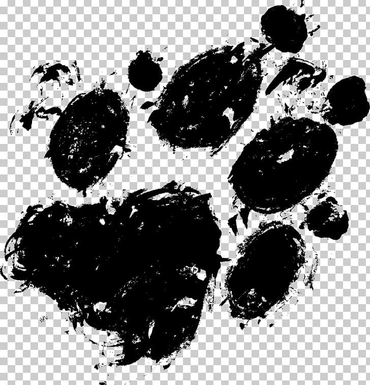 Printing Paw PNG, Clipart, Black And White, Clip Art, Color, Computer Icons, Finger Print Free PNG Download
