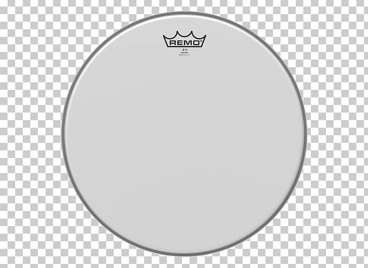 Remo Drumhead Tom-Toms Snare Drums FiberSkyn PNG, Clipart, Banjo, Bass Drums, Bass Guitar, Circle, Drum Free PNG Download