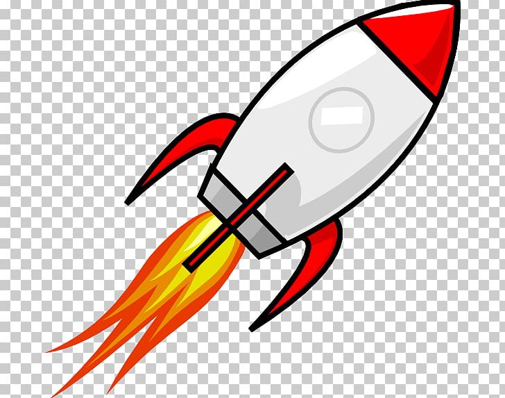 Rocket Spacecraft Cartoon PNG, Clipart, Alien, Animation, Artwork, Beak, Cartoon Free PNG Download