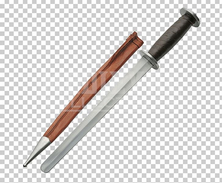 Rondel Dagger Knife Scabbard Sword PNG, Clipart, Baskethilted Sword, Blade, Claymore, Cold Weapon, Dagger Free PNG Download