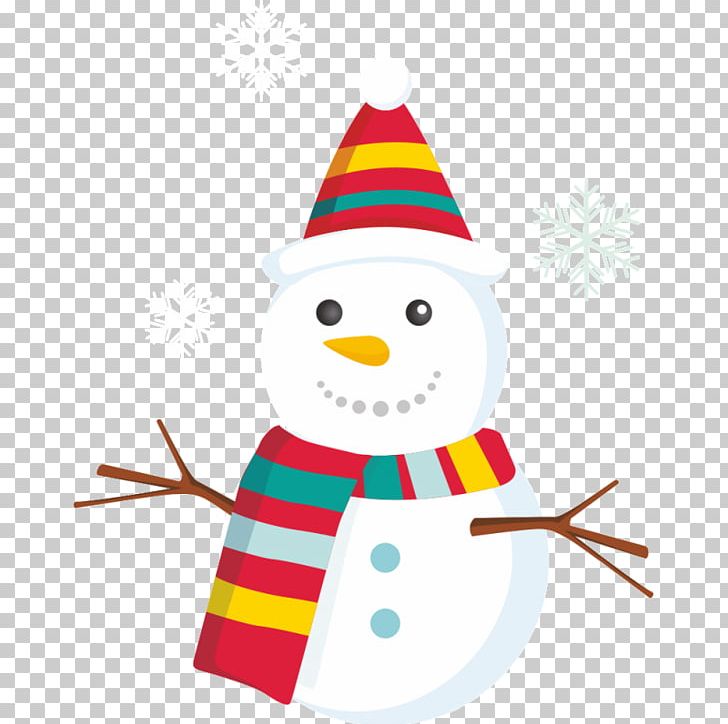 Snowman Christmas PNG, Clipart, Art, Baby Toys, Christmas, Christmas Decoration, Christmas Ornament Free PNG Download