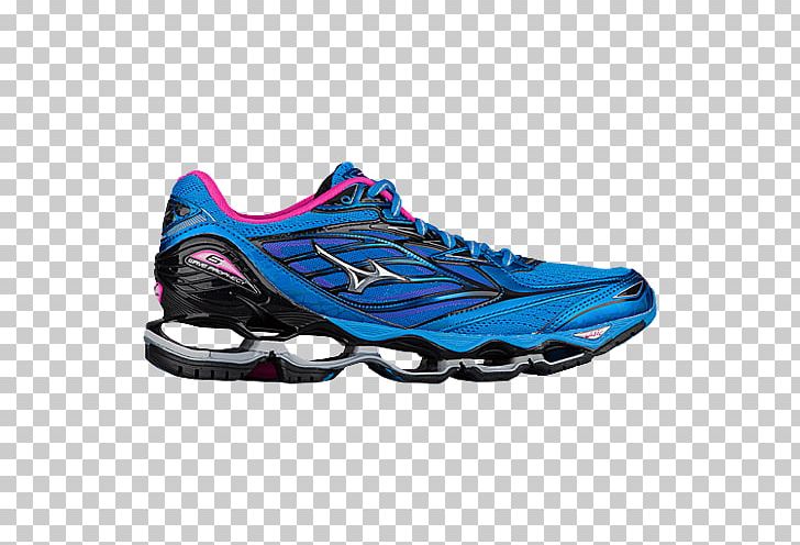 Sports Shoes Asics GT-2000 6 Trail Plasmaguard Running Shoes Men Mizuno Corporation PNG, Clipart, Aqua, Asics, Athletic Shoe, Basketball Shoe, Clothing Free PNG Download