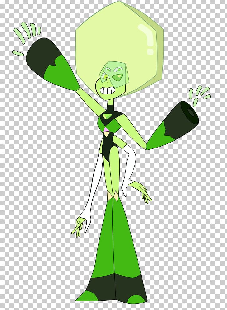 Steven Universe: Save The Light Steven Universe: Attack The Light! Peridot Citrine Eliodoro PNG, Clipart, Aragonite, Cartoon, Citrine, Crystal, Dean Winchester Free PNG Download