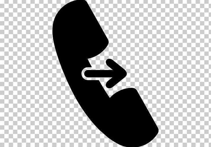 Symbol Telephone Computer Icons Mobile Phones PNG, Clipart, Arrow, Black And White, Chart, Computer Icons, Encapsulated Postscript Free PNG Download