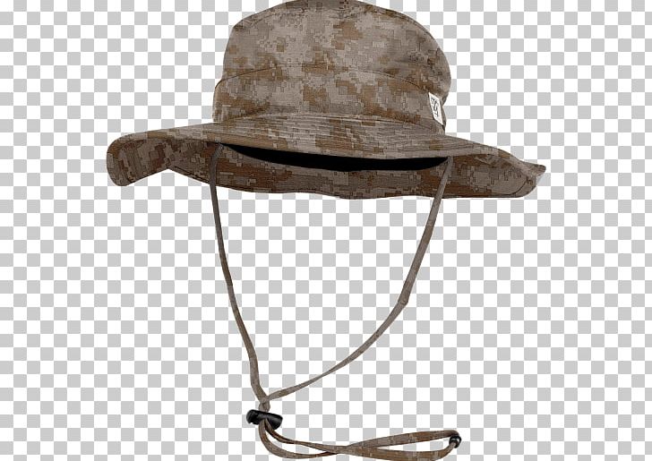 T-shirt Bucket Hat Boonie Hat Cap PNG, Clipart, Baseball Cap, Baseball Game, Beanie, Boonie Hat, Bucket Hat Free PNG Download