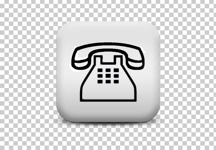 Telephone Call Handset IPhone Computer Icons PNG, Clipart, Brand, Cell Phone, Computer Icons, Electronics, Email Free PNG Download