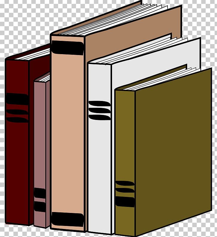 Used Bookstore Paperback PNG, Clipart, Angle, Book, Book Review, Bookselling, Classic Book Free PNG Download
