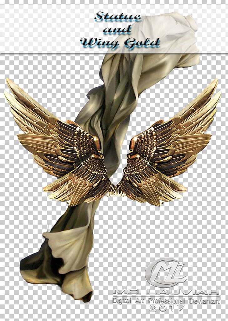 Wing Feather Business Metal French Quarter Mardi Gras Costumes PNG, Clipart, Animals, Art, Business, Deviantart, Eagle Free PNG Download