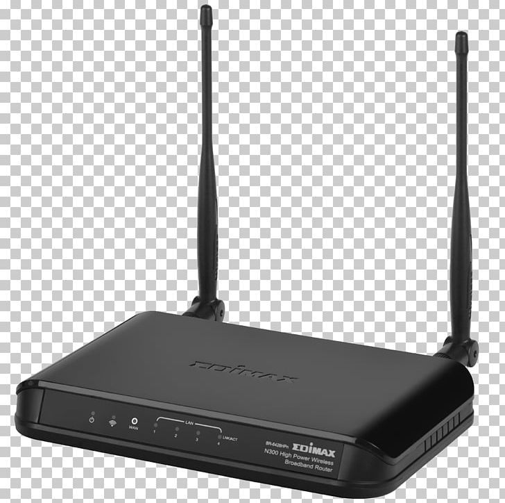 Wireless Access Points Whole Home Wi-Fi Solution With Alexa Skills Kit RG21S Wireless Router Edimax PNG, Clipart, Default Password, Electronics, Miscellaneous, Netgear, Others Free PNG Download