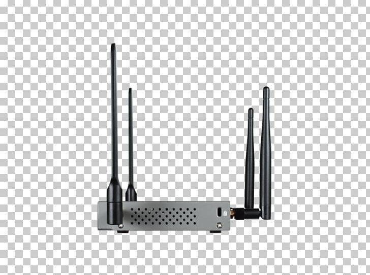 Wireless Access Points Wireless Router Computer Monitor Accessory PNG, Clipart, 4 G, 4 G Lte, Angle, Computer Monitor Accessory, Computer Monitors Free PNG Download